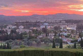 Thumbnail von Mijas Costa Villa ES125792