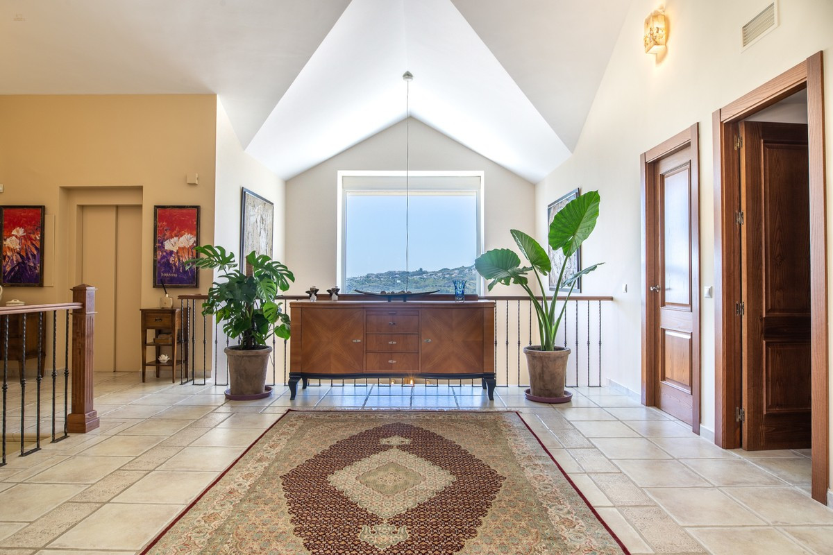 Thumbnail von Mijas Costa Villa ES125792