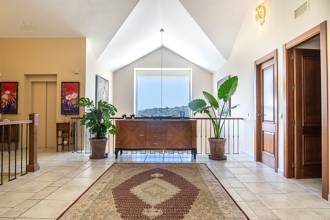 Thumbnail von Mijas Costa Villa ES125792