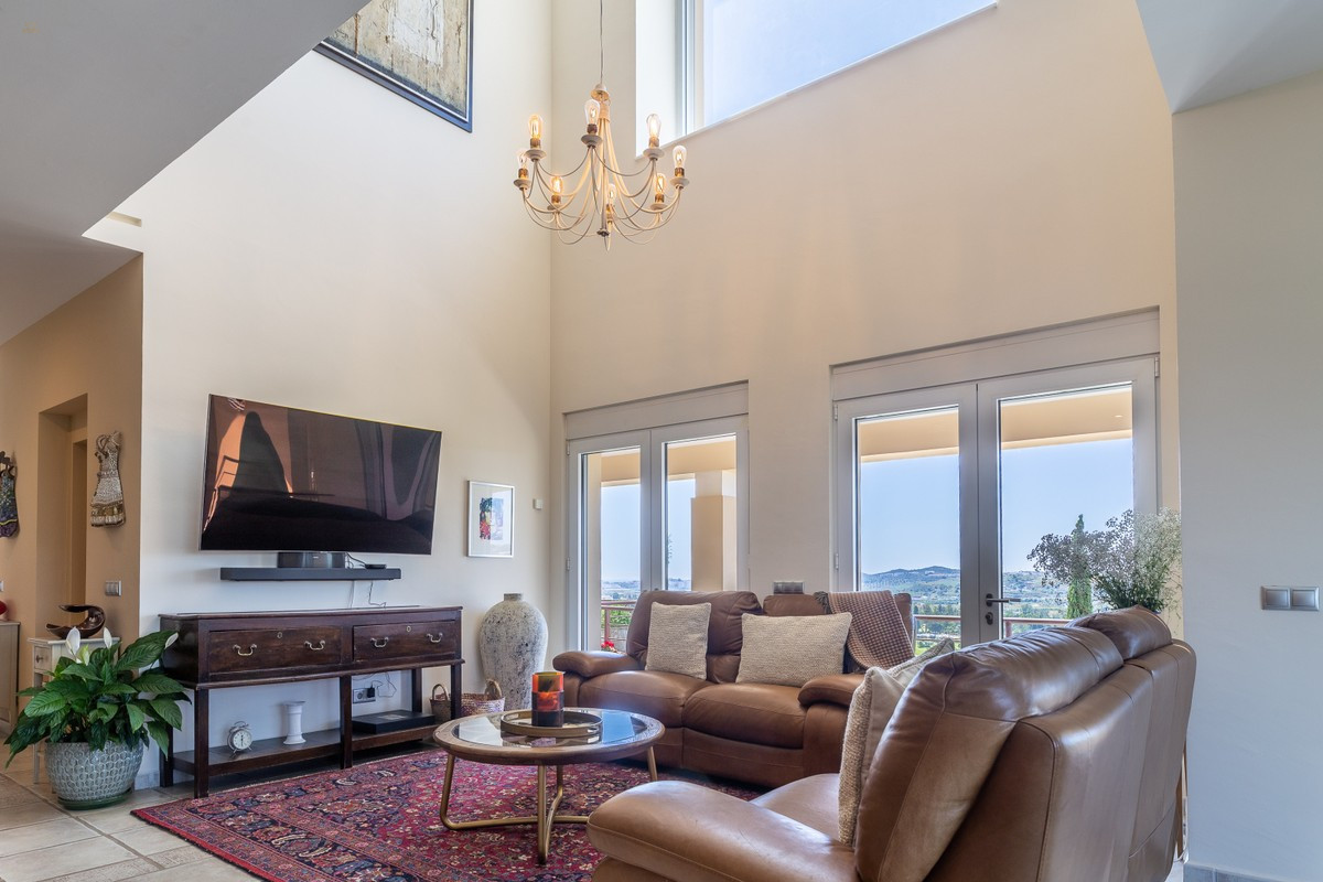 Thumbnail von Mijas Costa Villa ES125792