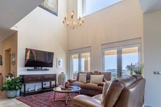 Thumbnail von Mijas Costa Villa ES125792