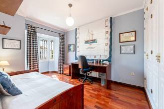 Thumbnail von Estepona Villa ES125596