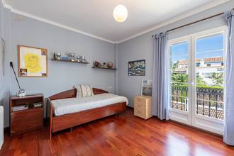 Thumbnail von Estepona Villa ES125596