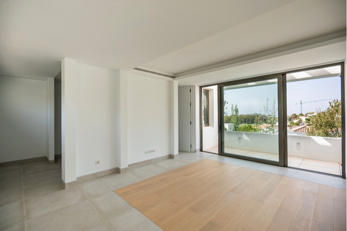 Thumbnail von Benahavís Villa ES125573