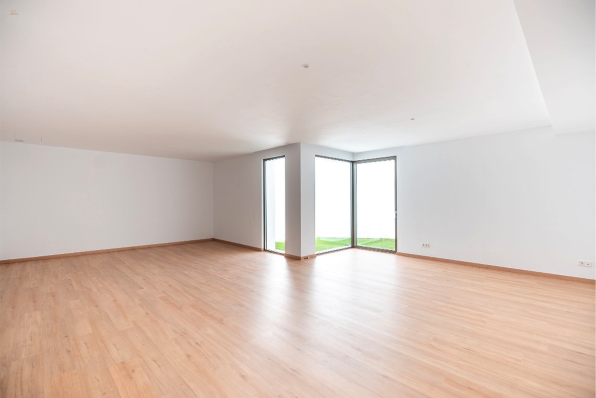 Thumbnail von Benahavís Villa ES125573