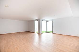 Thumbnail von Benahavís Villa ES125573