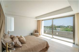 Thumbnail von Benahavís Villa ES125573