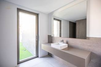 Thumbnail von Benahavís Villa ES125573