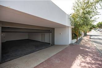 Thumbnail von Benahavís Villa ES125573