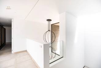 Thumbnail von Benahavís Villa ES125573