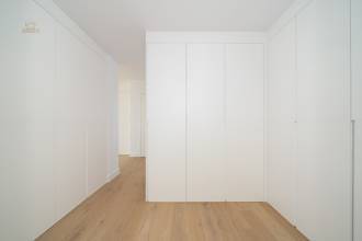 Thumbnail von Marbella Villa ES125464