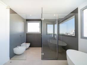 Thumbnail von Marbella Villa ES125464