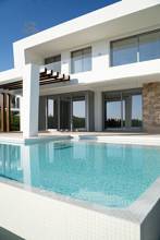 Thumbnail von Marbella Villa ES125464