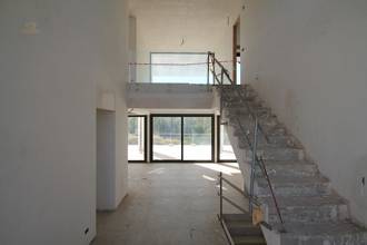 Thumbnail von Marbella Villa ES125413