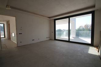 Thumbnail von Marbella Villa ES125413