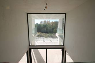 Thumbnail von Marbella Villa ES125413