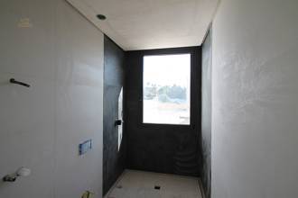 Thumbnail von Marbella Villa ES125413