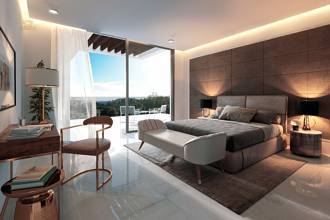 Thumbnail von Marbella Villa ES125413