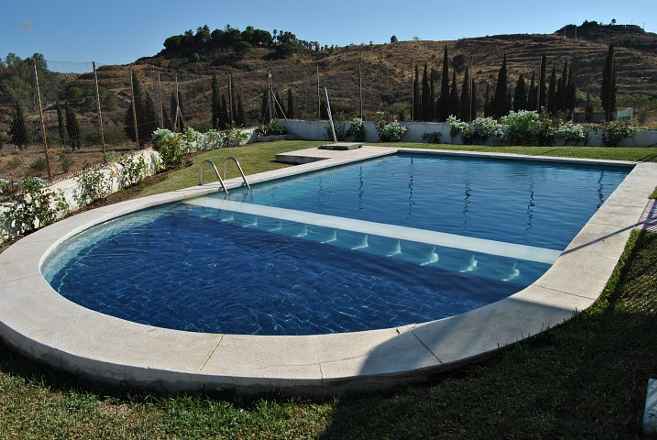  Mijas Costa Land ES132277