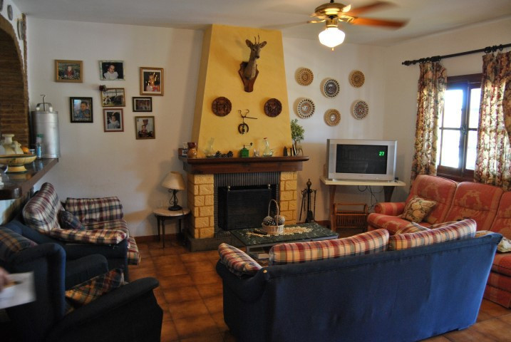 Thumbnail von Mijas Costa Land ES132277