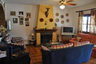 Thumbnail von Mijas Costa Land ES132277