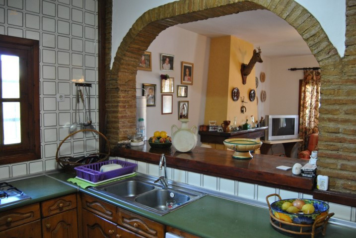 Thumbnail von Mijas Costa Land ES132277