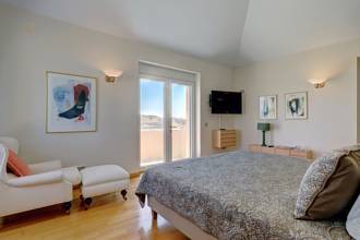 Thumbnail von Mijas Golf Villa ES125364