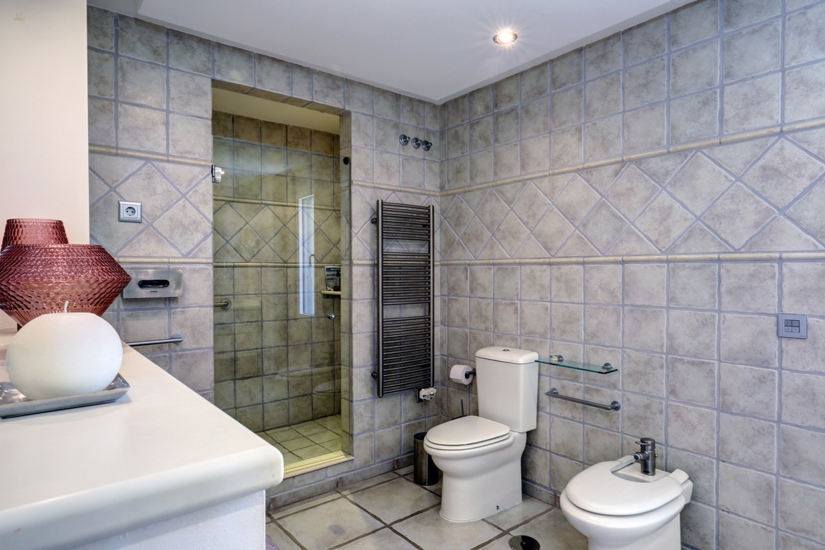 Thumbnail von Mijas Golf Villa ES125364