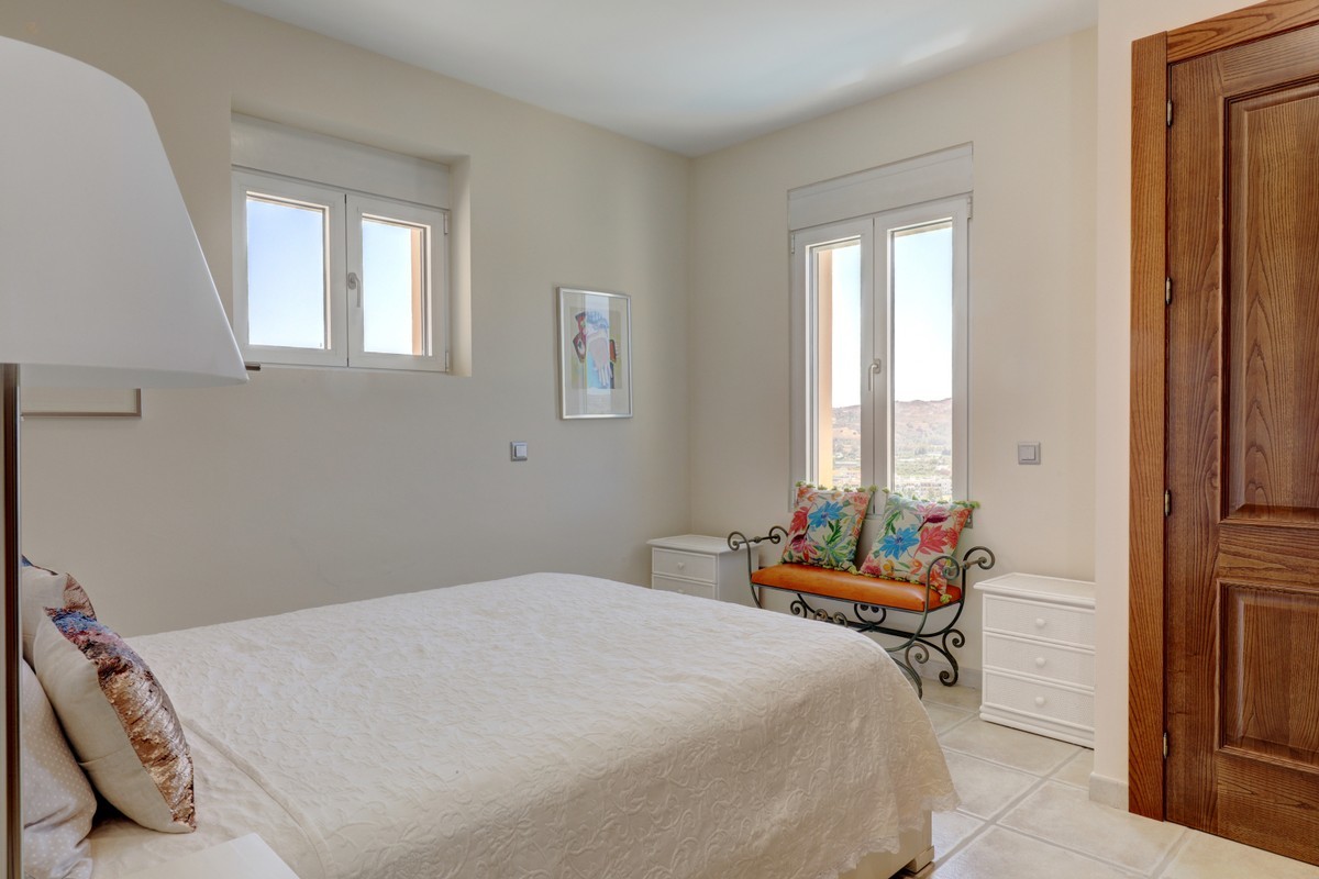 Thumbnail von Mijas Golf Villa ES125364