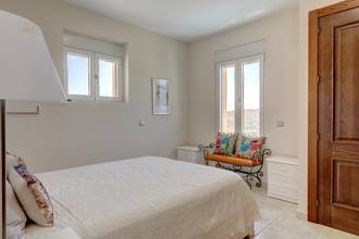 Thumbnail von Mijas Golf Villa ES125364