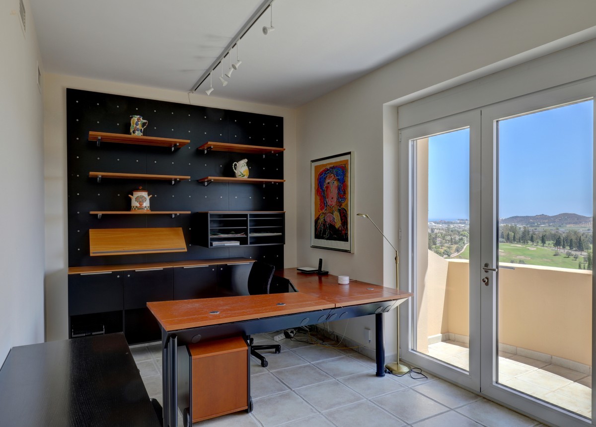 Thumbnail von Mijas Golf Villa ES125364