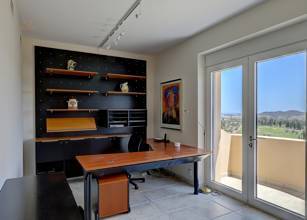 Thumbnail von Mijas Golf Villa ES125364