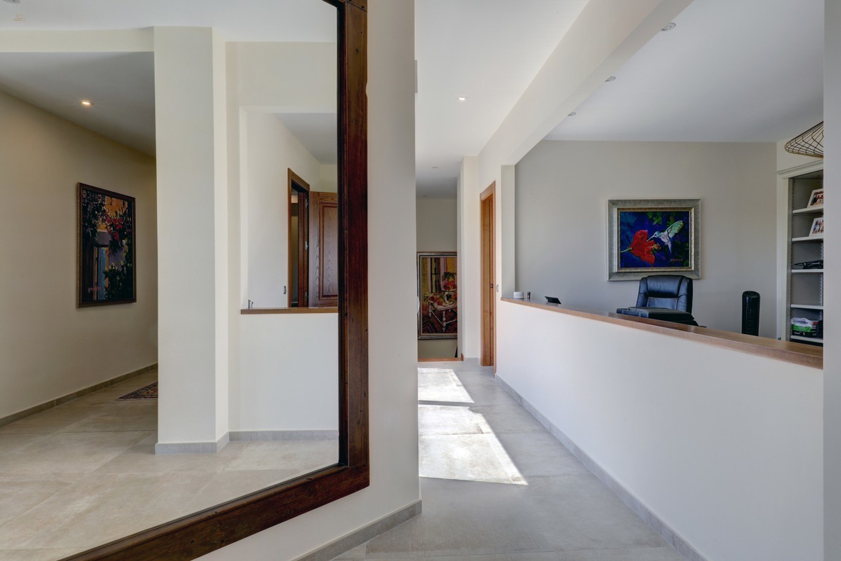 Thumbnail von Mijas Golf Villa ES125364