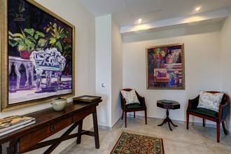 Thumbnail von Mijas Golf Villa ES125364