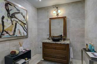 Thumbnail von Mijas Golf Villa ES125364