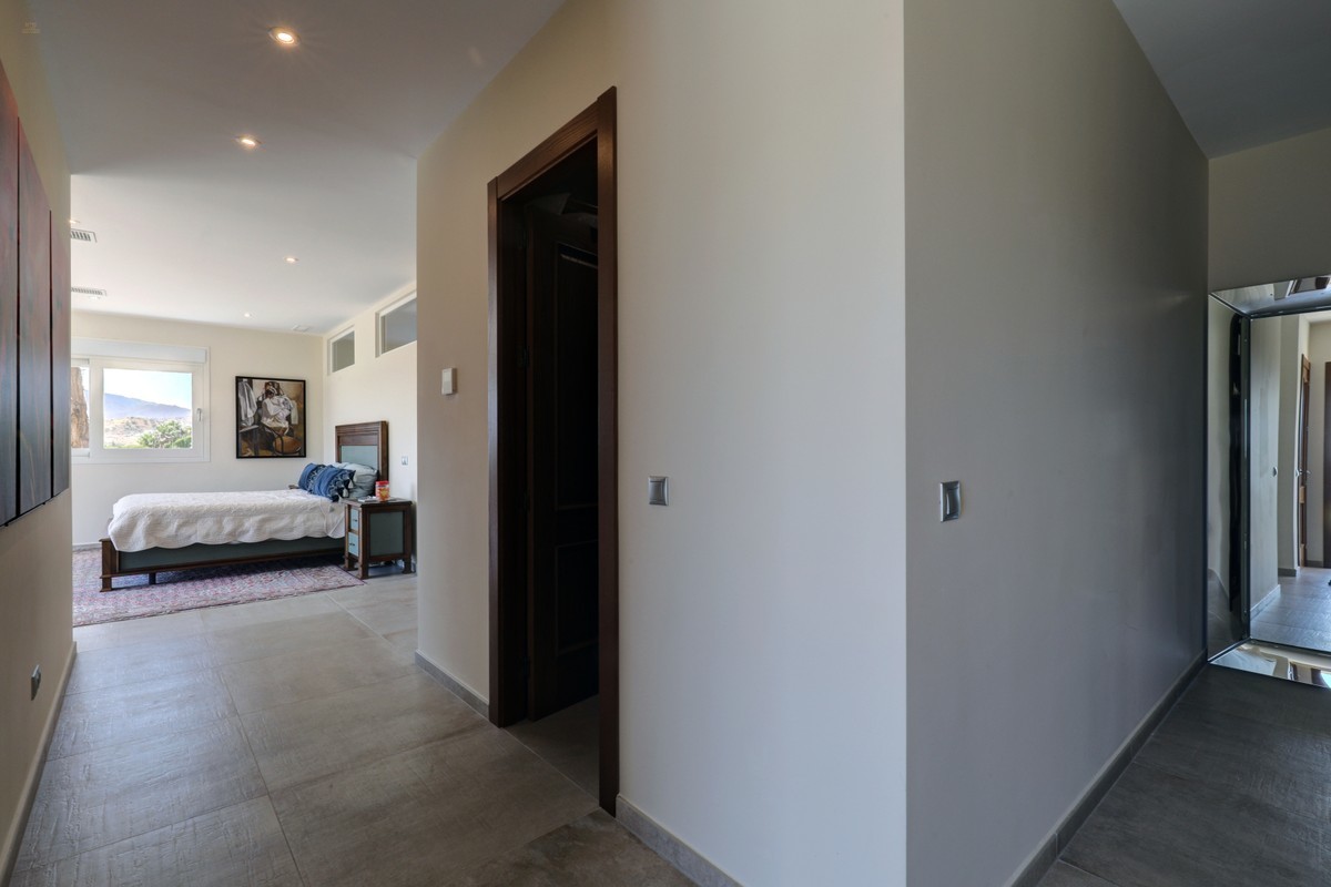 Thumbnail von Mijas Golf Villa ES125364