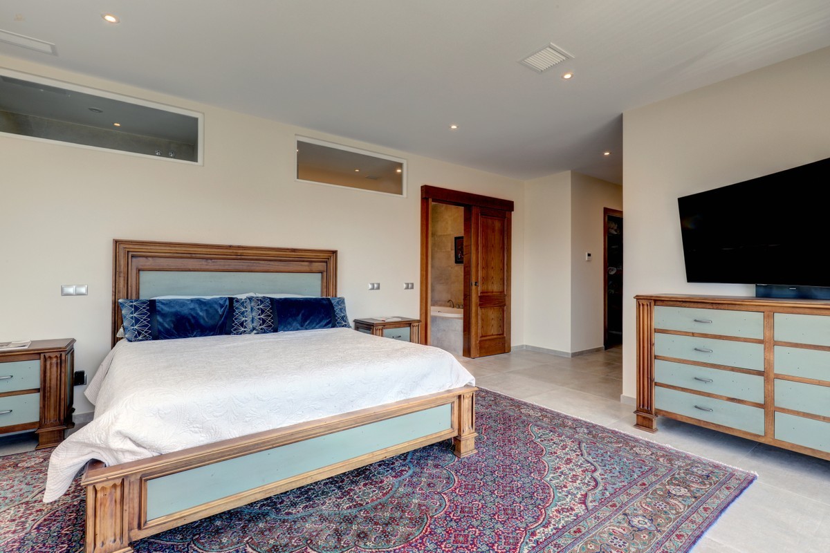 Thumbnail von Mijas Golf Villa ES125364