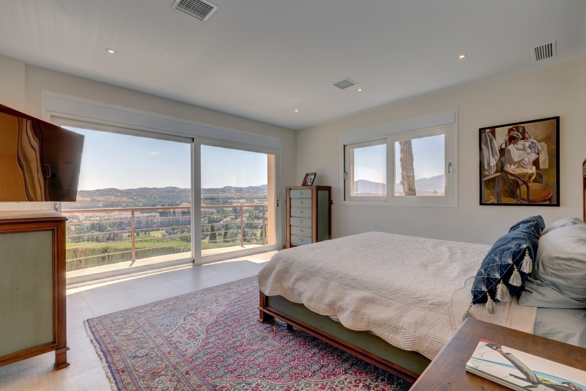 Thumbnail von Mijas Golf Villa ES125364