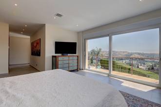 Thumbnail von Mijas Golf Villa ES125364