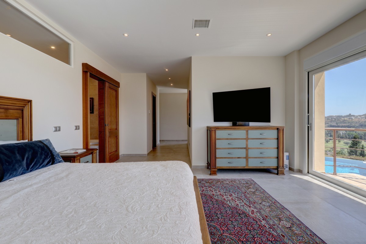 Thumbnail von Mijas Golf Villa ES125364