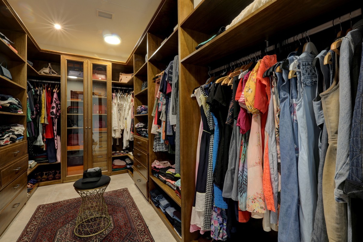 Thumbnail von Mijas Golf Villa ES125364