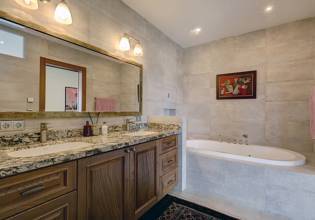 Thumbnail von Mijas Golf Villa ES125364