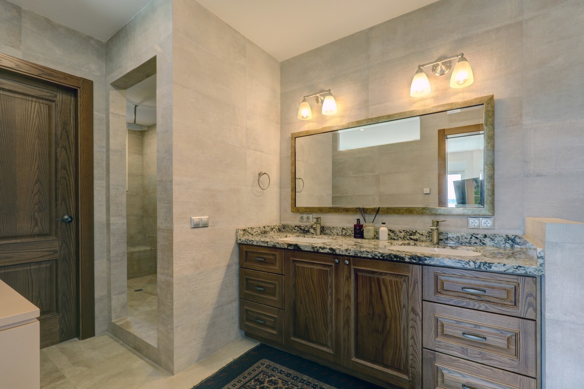 Thumbnail von Mijas Golf Villa ES125364