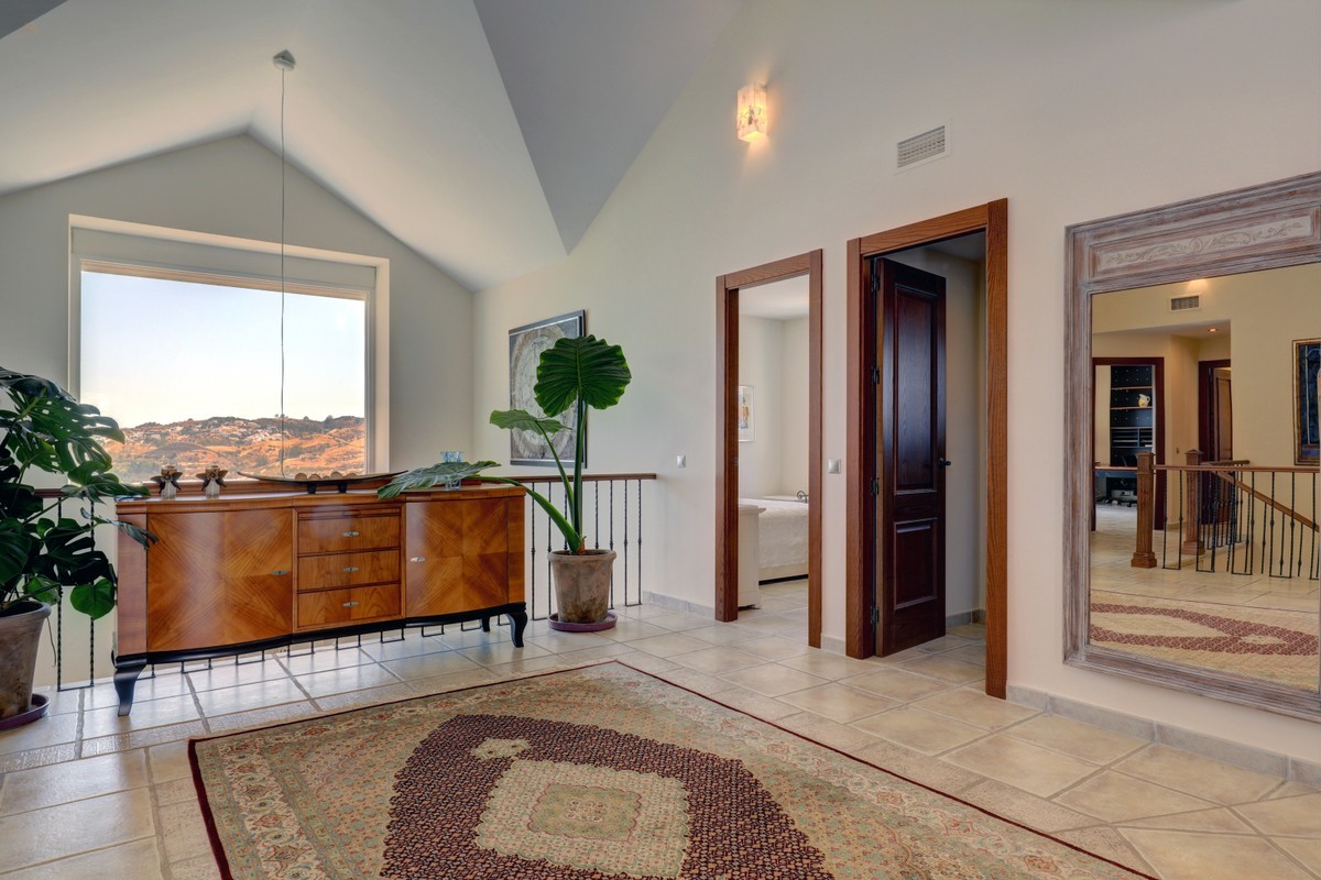 Thumbnail von Mijas Golf Villa ES125364