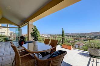 Thumbnail von Mijas Golf Villa ES125364