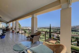 Thumbnail von Mijas Golf Villa ES125364