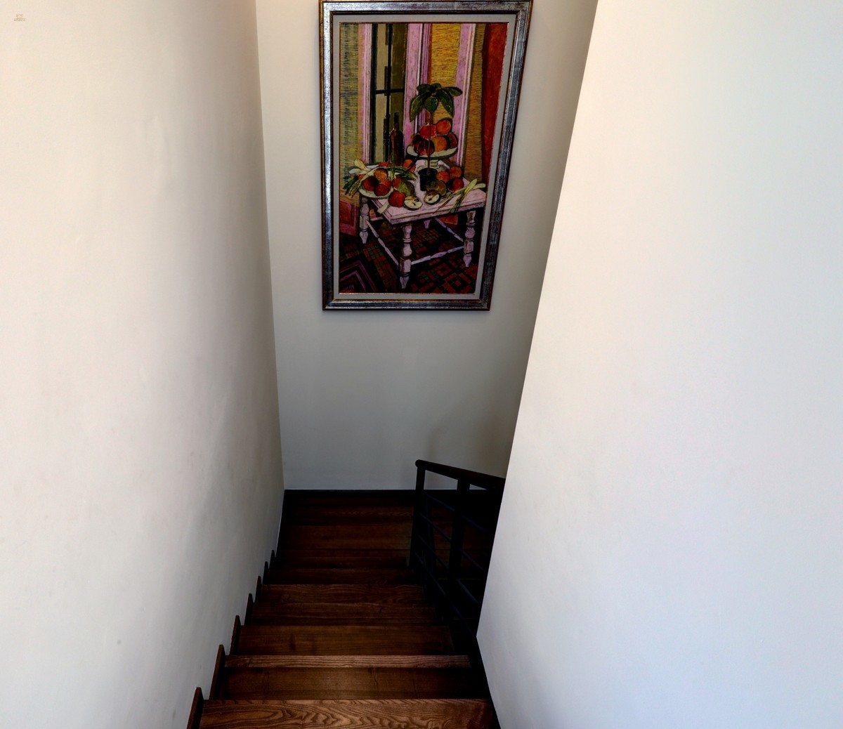 Thumbnail von Mijas Golf Villa ES125364