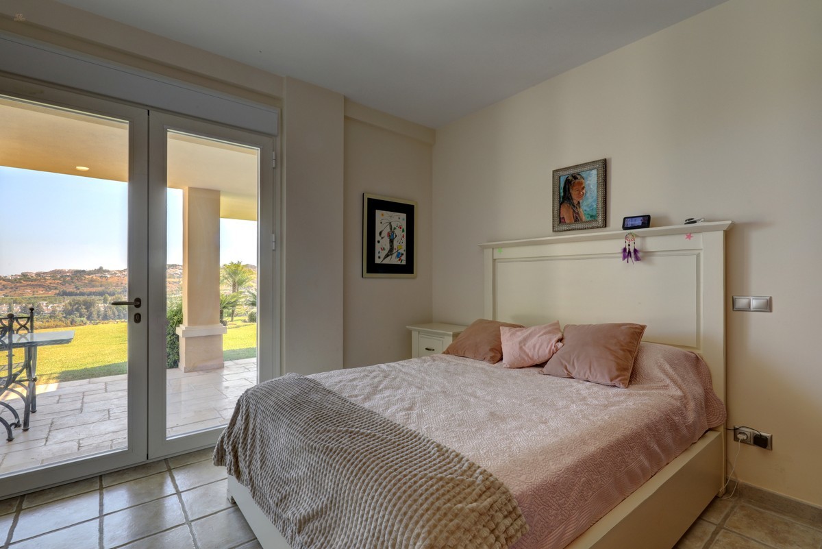 Thumbnail von Mijas Golf Villa ES125364