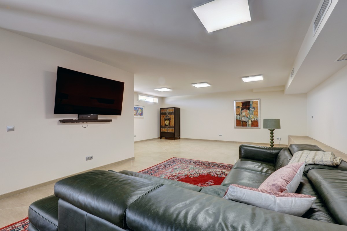 Thumbnail von Mijas Golf Villa ES125364