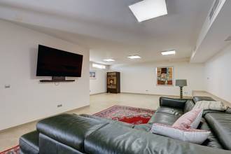 Thumbnail von Mijas Golf Villa ES125364